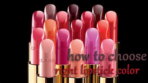 chanel makeup canada where to buy|chanel lipstick colour chart.